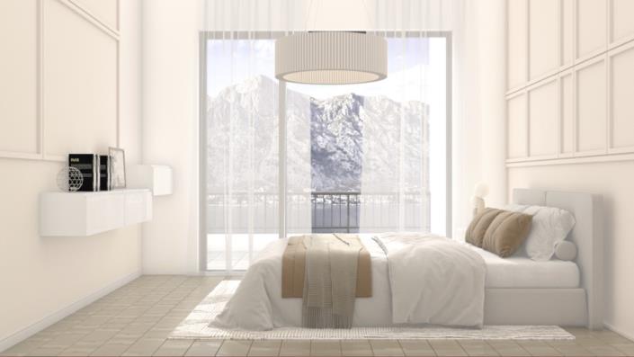 Image No.10-Appartement à vendre à Kotor