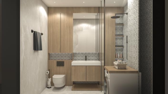 Image No.13-Appartement à vendre à Kotor