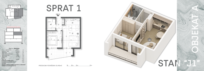 Image No.3-floorplan-3