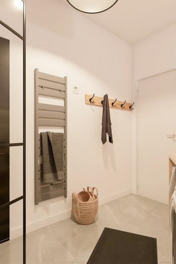 Image No.8-3 Bed Townhouse for sale