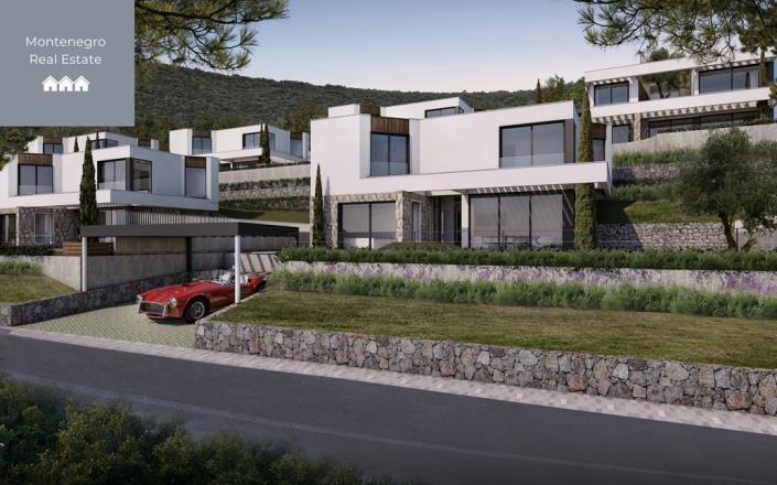 Image No.9-Villa de 3 chambres à vendre à Podi