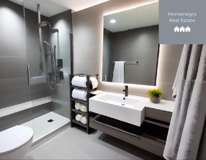 Image No.5-Villa de 3 chambres à vendre à Podi