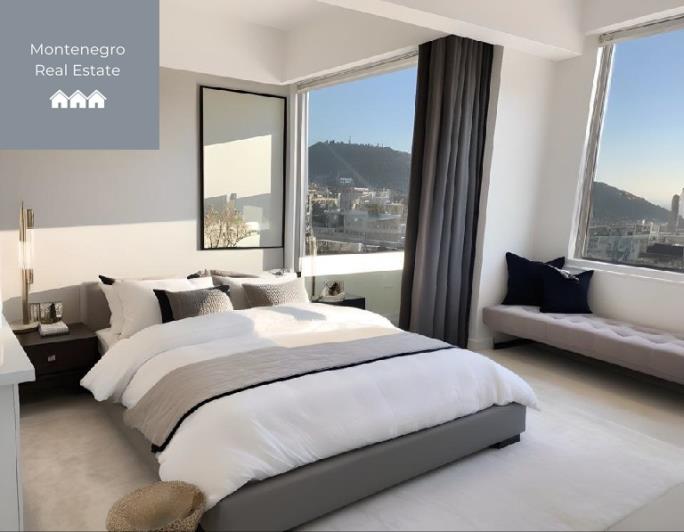 Image No.3-Villa de 3 chambres à vendre à Podi