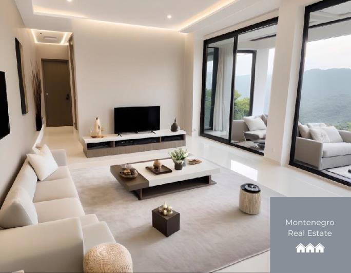 Image No.2-Villa de 3 chambres à vendre à Podi