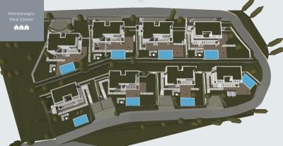 Plan-with-swimming-pool