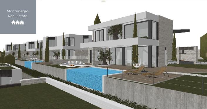 Image No.12-Villa de 3 chambres à vendre à Podi