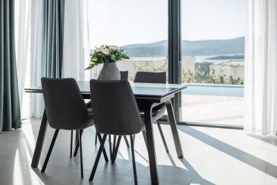 WhatsApp-Image-2025-04-07-at-12-09-30--1-