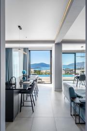 WhatsApp-Image-2025-04-07-at-12-09-30--2-