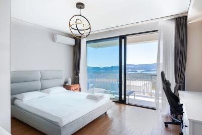 WhatsApp-Image-2025-04-07-at-12-09-31--2-