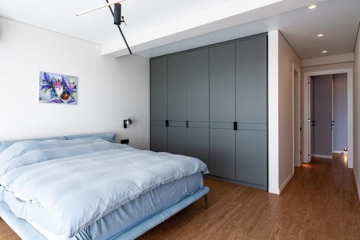 Image No.9-4 Bed Villa for sale