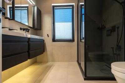 WhatsApp-Image-2025-04-07-at-12-09-31--4-