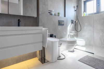 WhatsApp-Image-2025-04-07-at-12-09-31--6-