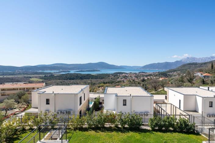 Image No.19-4 Bed Villa for sale