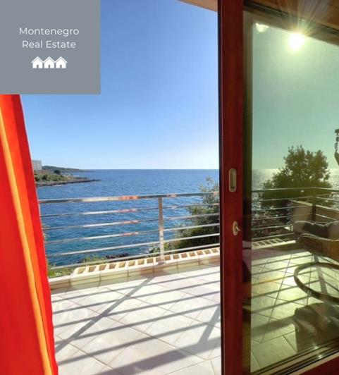 Image No.4-Villa de 3 chambres à vendre à Dobre Vode