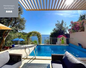 PHOTO-2024-06-26-22-22-08--2-