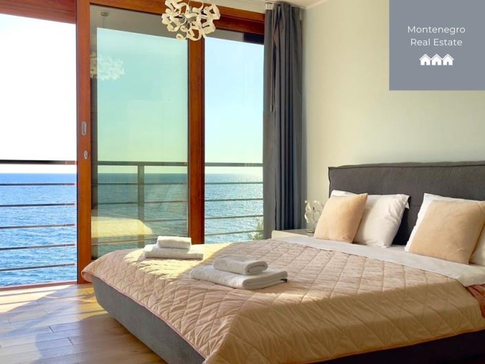 Image No.5-Villa de 3 chambres à vendre à Dobre Vode