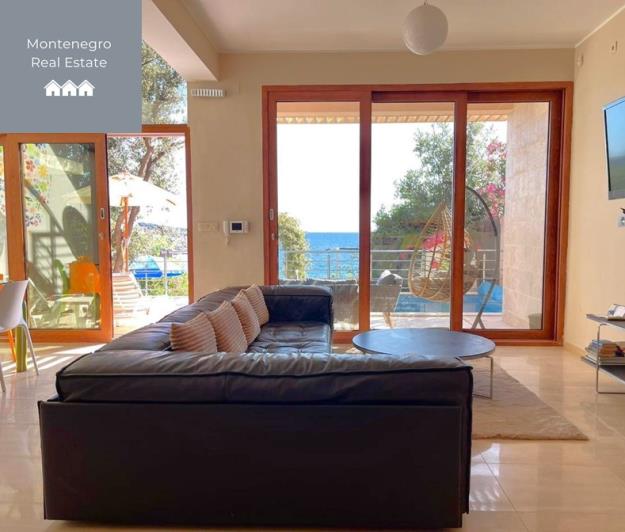 Image No.3-Villa de 3 chambres à vendre à Dobre Vode