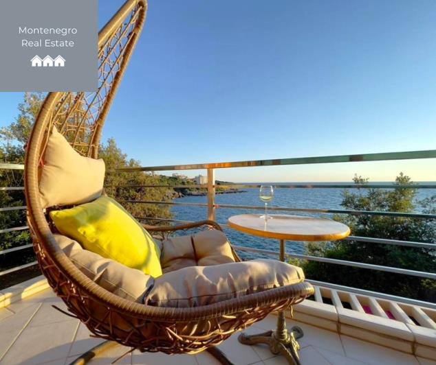 Image No.10-Villa de 3 chambres à vendre à Dobre Vode