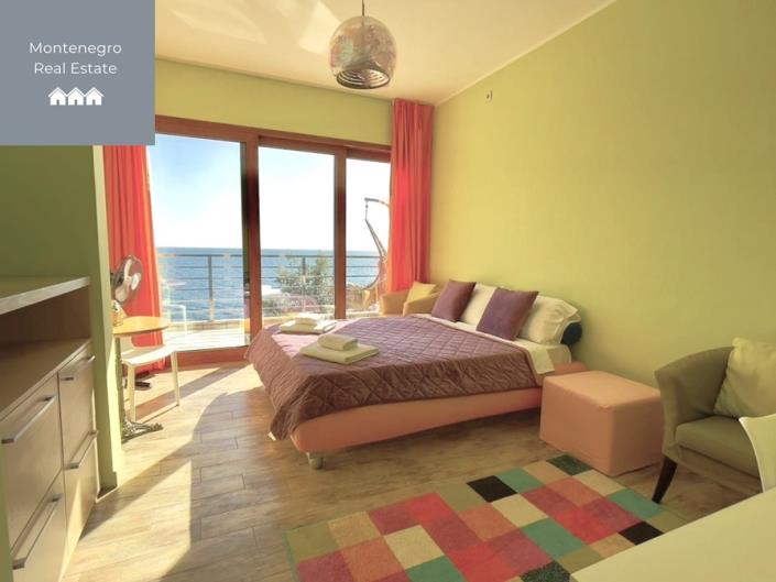 Image No.8-Villa de 3 chambres à vendre à Dobre Vode