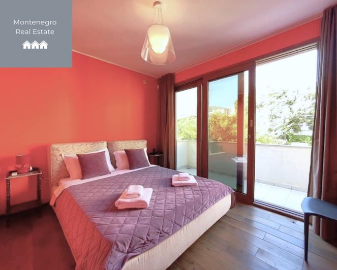 Image No.7-Villa de 3 chambres à vendre à Dobre Vode