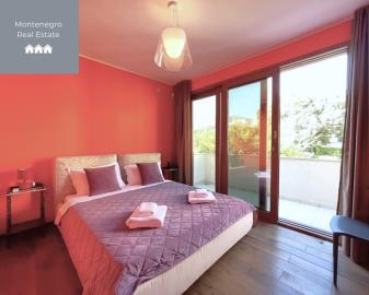 PHOTO-2024-06-26-22-22-24--2-