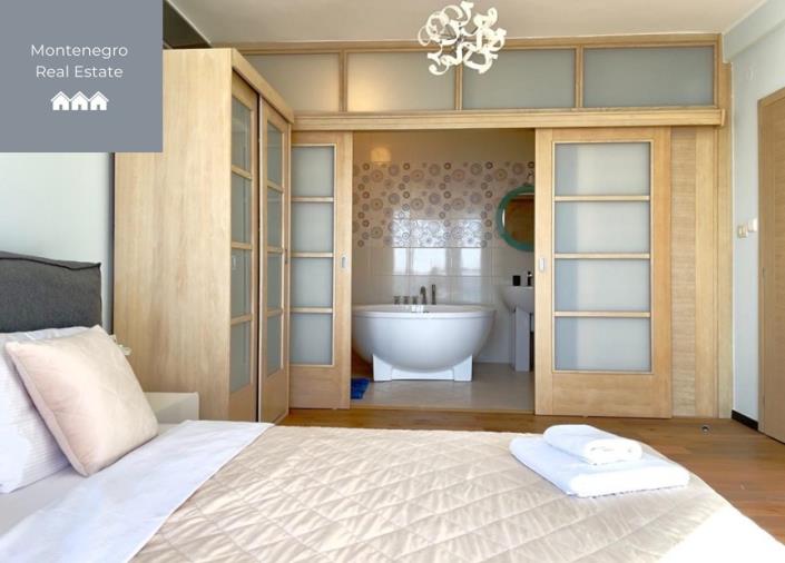 Image No.6-Villa de 3 chambres à vendre à Dobre Vode