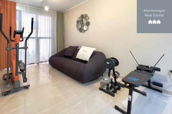 Image No.9-Villa de 3 chambres à vendre à Dobre Vode