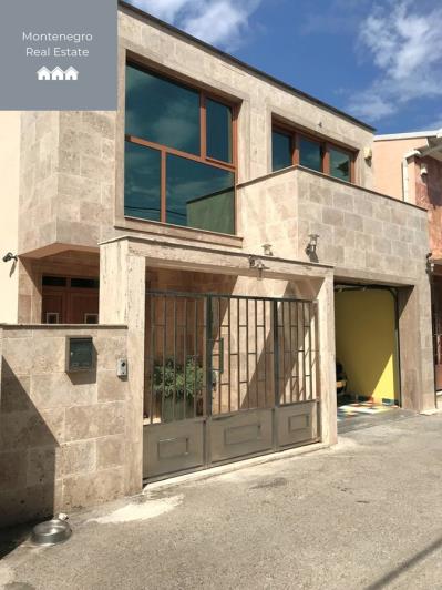 Image No.11-Villa de 3 chambres à vendre à Dobre Vode