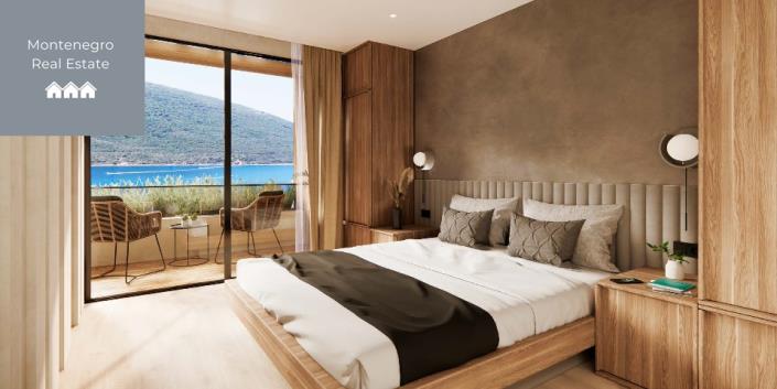 Image No.8-2 Bed Apartment for sale