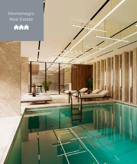 Image No.14-2 Bed Apartment for sale