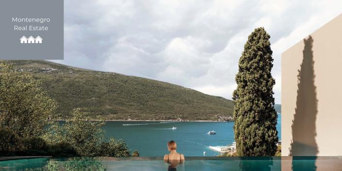 Image No.15-2 Bed Apartment for sale