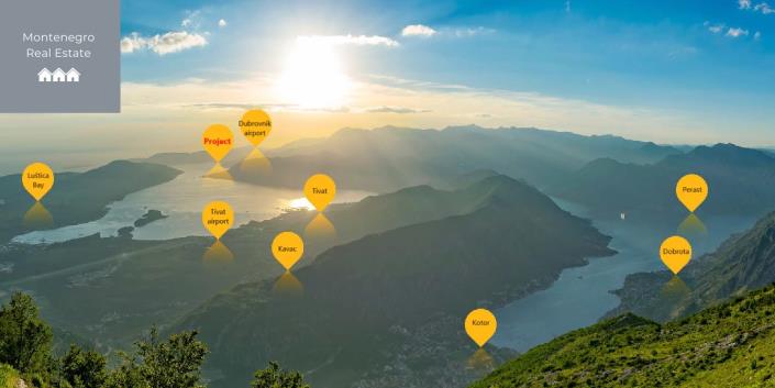 Image No.16-2 Bed Apartment for sale