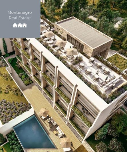 Image No.18-2 Bed Apartment for sale