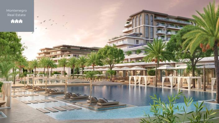 Image No.3-1 Bed Apartment for sale