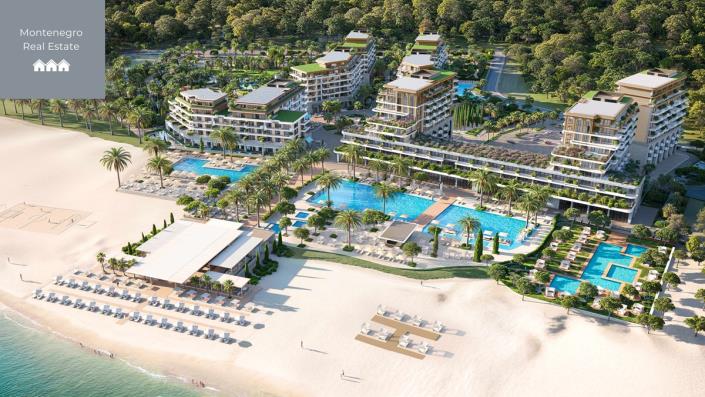 Image No.2-1 Bed Apartment for sale