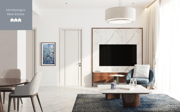 Image No.5-1 Bed Apartment for sale