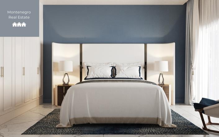 Image No.8-1 Bed Apartment for sale