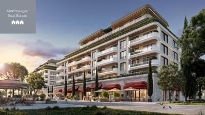 WhatsApp-slika-2024-07-10-u-11-45-34_aa1c84c2