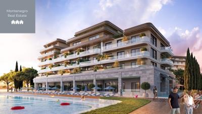 WhatsApp-slika-2024-07-10-u-11-45-35_3be92a26