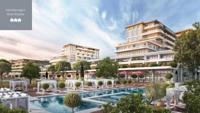 WhatsApp-slika-2024-07-10-u-11-45-39_14256282