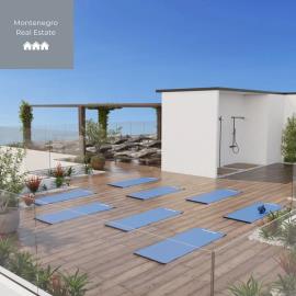 476869603_577270121968452_3207211802429223414_n