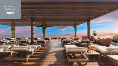 476904330_576513668710764_823209848374203162_n