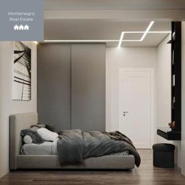 480548958_585365421158922_6026153295802494050_n