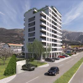 469608271_531020233260108_6534628367623105021_n