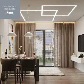 481056164_585365477825583_1938780226265984369_n