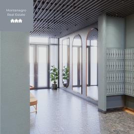 481058702_590213827340748_7427228467352036994_n