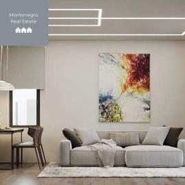 481084506_585365494492248_662115422155817322_n