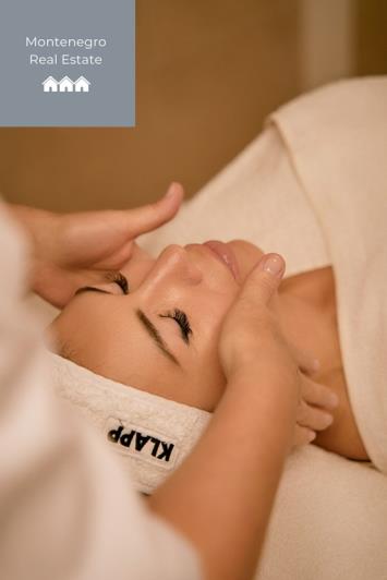 Image No.4-3 Bed Apartment for sale