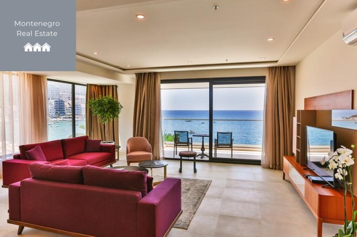 Image No.6-3 Bed Apartment for sale