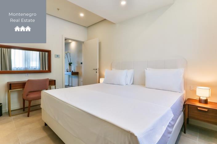 Image No.8-3 Bed Apartment for sale